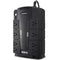 CyberPower CP550SLG Standby Series 8 Outlets UPS