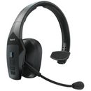 Oreillette Bluetooth BlueParrott B550-XT