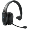 Oreillette Bluetooth BlueParrott B550-XT