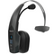 Casque Bluetooth à réduction de bruit BlueParrott B350-XT