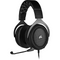 Casque de jeu stéréo Corsair HS60 Pro Surround
