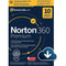 Norton 360 Premium - Téléchargement