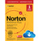 Norton Antivirus Plus - Télécharger
