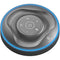 Raycon The Work Bluetooth Speaker (Carbon Black)