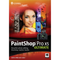 Corel PaintShop Pro X5 Ultimate - Boîte de vente au détail