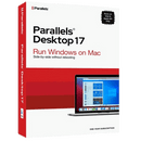 Parallels Desktop 17 for Mac (1 Year Subscription) - Download