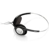 Philips LFH2236 Stereo Headphones