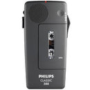 Philips LFH0388 MINI-enregistreur de cassettes