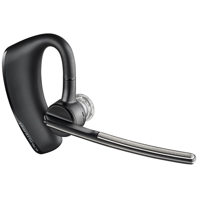 Plantronics Voyager Legend R Mobile Bluetooth Headset