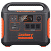 Centrale électrique portative Jackery Explorer 1500