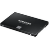 Samsung 870 EVO 2.5" 2TB SATA III 3-D Vertical Internal SSD