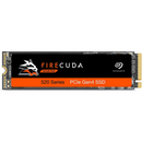 Seagate FireCuda 520 1 To Performance SSD