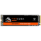 Seagate FireCuda 520 1 To Performance SSD