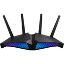 ASUS RT-AX82U Dual-Band Gaming Router