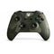 Microsoft Xbox One Wireless Controller (Armed Forces II)