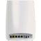 NetGear Orbi AC3000 Mesh Wi-Fi System Wi-Fi - 2 pack