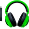 Razer Kraken Tournament Edition Wired Gaming Headset (Green)