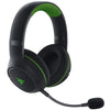 Casque de jeu sans fil Razer Kaira pour Xbox
