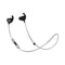 JBL Reflect Mini 2 In-Ear Wireless Sport Headphones (Black)