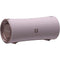 Raycon The Fitness 36W Bluetooth Speaker (Rose Gold)