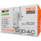 Nexxt Kronos1200-AC Dual Band Range Extender