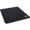 Primus Arena Large Gaming Mouse Pad (Black)