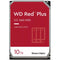 Western Digital Red 10TB 5400 RPM Class SATA 6Gb/s 256MB Cache 3.5" NAS Hard Drive