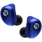 Raycon The Fitness Bluetooth Earbuds (Electric Blue)