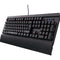Primus Ballista 200S Gaming Keyboard (Red)