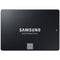 Samsung 860 EVO 2.5'' 250GB SATA III 3-D Vertical Internal SSD