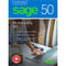 Sage 50 Pro Comptabilité 2021 - Téléchargement