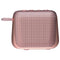 Raycon The Everyday 5W Portable Bluetooth Speaker (Rose Gold)