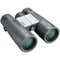 Bushnell 10X42 Powerview 2.0 Roof Prism Binoculars