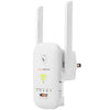 Nexxt Kronos1200-AC Dual Band Range Extender
