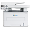 G&G L2550DW Multi-Functional Printer