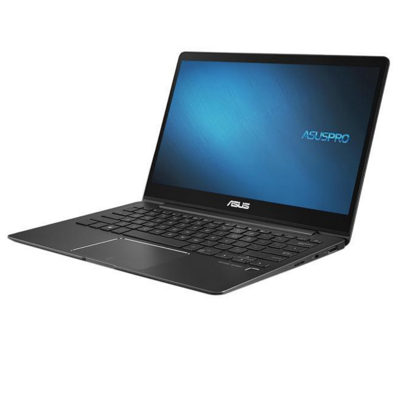 Asus 14" Laptop Core i5-8265U 12GB Memory 512GB SSD Intel UHD Graphics Windows 10 Pro