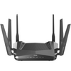 D-Link  DIR-X5460 Smart AX5400 Wi-Fi 6 Router