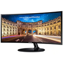 Samsung CF390 23.5" LED VA Curved Monitor