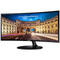Samsung CF390 23.5" LED VA Curved Monitor