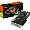 Gigabyte GeForce RTX 3070 TI 8 Go Gaming OC Graphics Carte
