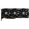 EVGA GeForce RTX 3080 Ti XC3 Ultra Gaming 12G-P5-3955-KR, 12GB GDDR6X, iCX3 Cooling, ARGB LED, Metal Backplate