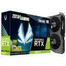 Zotac GeForce RTX 3060 Ti Twin Edge OC LHR 8GB GDDR6