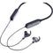 JBL Everest Elite 750NC Wireless Noise Cancelling Over-the-Ear Headphones (Gun Metal)
