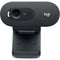 Logitech C505 Wired HD Web Camera