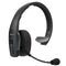 Blueparrott B450-XT Bluetooth Headset (Black)