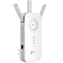 TP-Link AC1750 Wi-Fi Range Extender