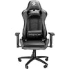 Primus Thronos 100T Gaming Chair (Black)