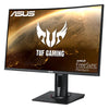 ASUS 27" VG27VQ Full HD Monitor (Black)