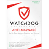 Watchdog Anti-Malware - Téléchargement