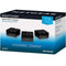 NETGEAR Nighthawk Wi-Fi 6 Whole Home Mesh System - 3 Pack
